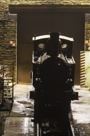 haworth train shed october 2012 1 sm.jpg